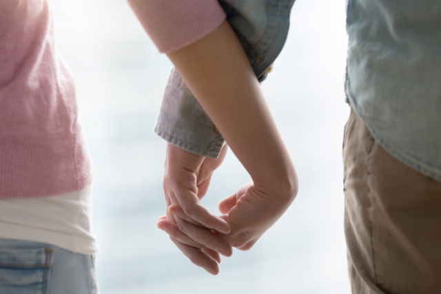 Psicologia-aplicada-a-las-5s