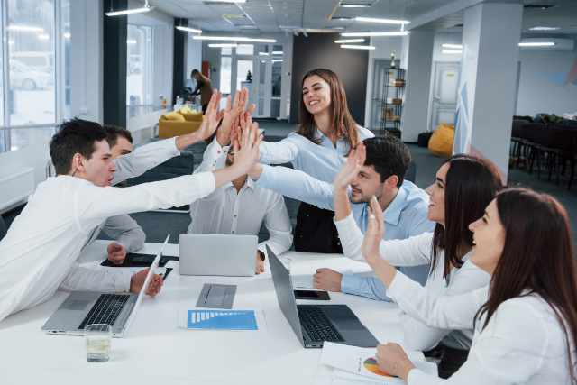 taller-conrol-superacion-estres