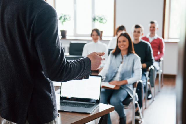 talleres-y-conferencias-personal-integracion